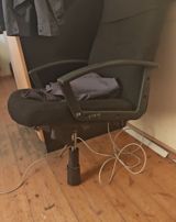 Kreslo temiri ve uzlenmesi adres gellem — Furniture