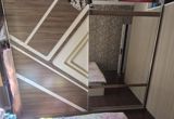 Türkiyə istehsalı dolab. Səliqəli işlənilib heç bir problemi yoxdu — Furniture