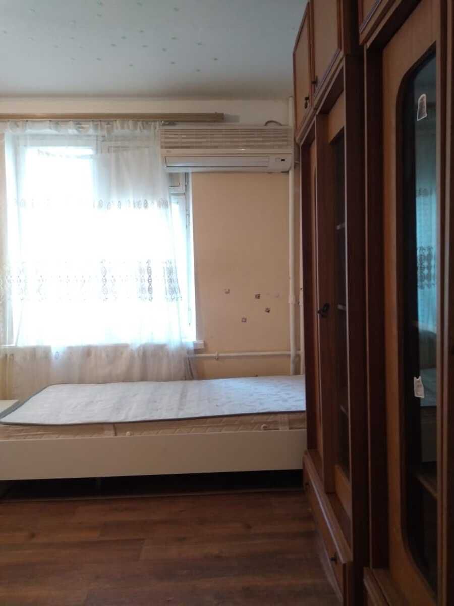 1-otaqlı mənzil kirayə verilir, Zahid Xəlilov küç., 33 m² — Daşınmaz əmlak, Bakı (11)