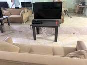 PlayStation klub avadanlığı — Biznes və avadanlıq, Bakı (8)