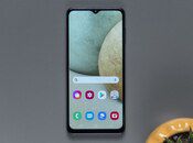 Samsung Galaxy A12 Black 32GB/3GB — Telefonlar və qadjetlər, Bakı (4)