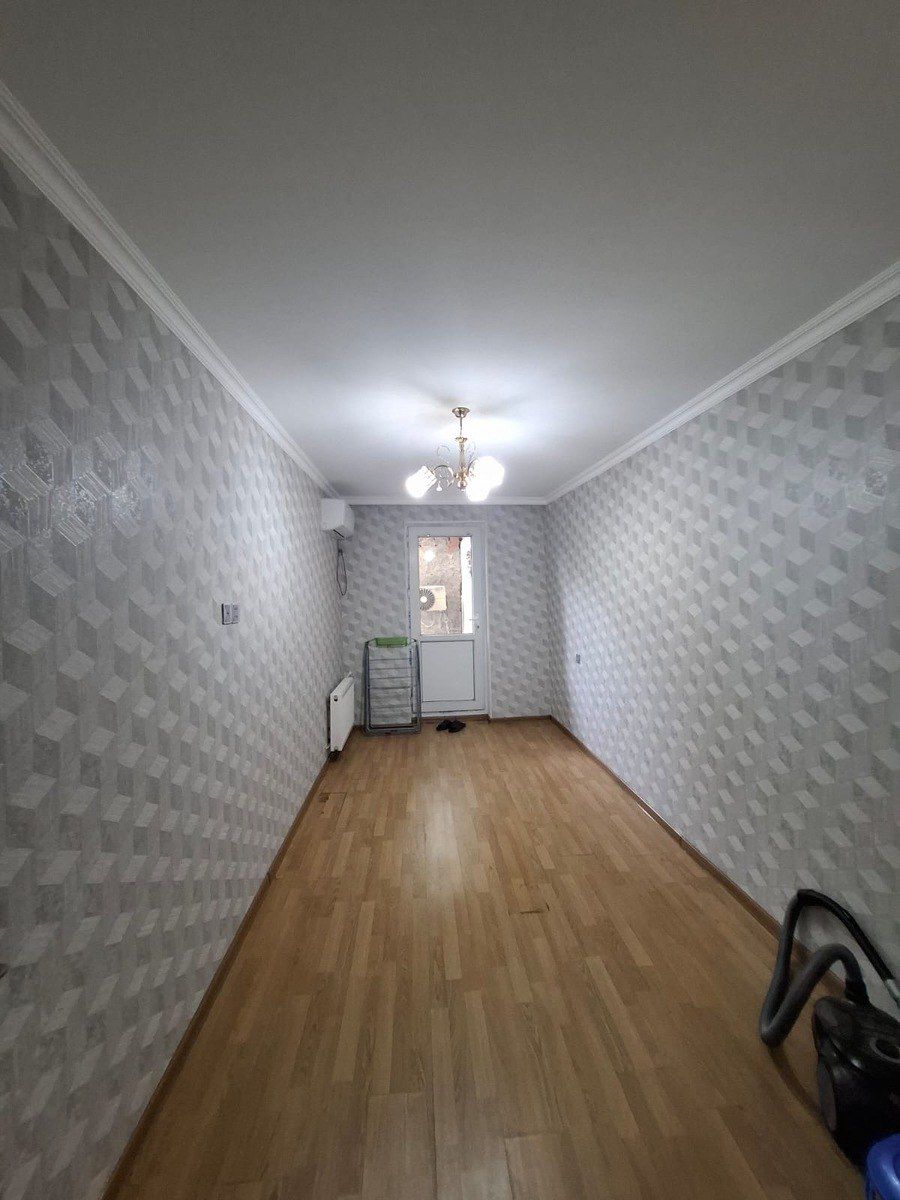 Satılır 3 otaqlı köhnə tikili 58.8 m² — Mənzil, Xırdalan (3)