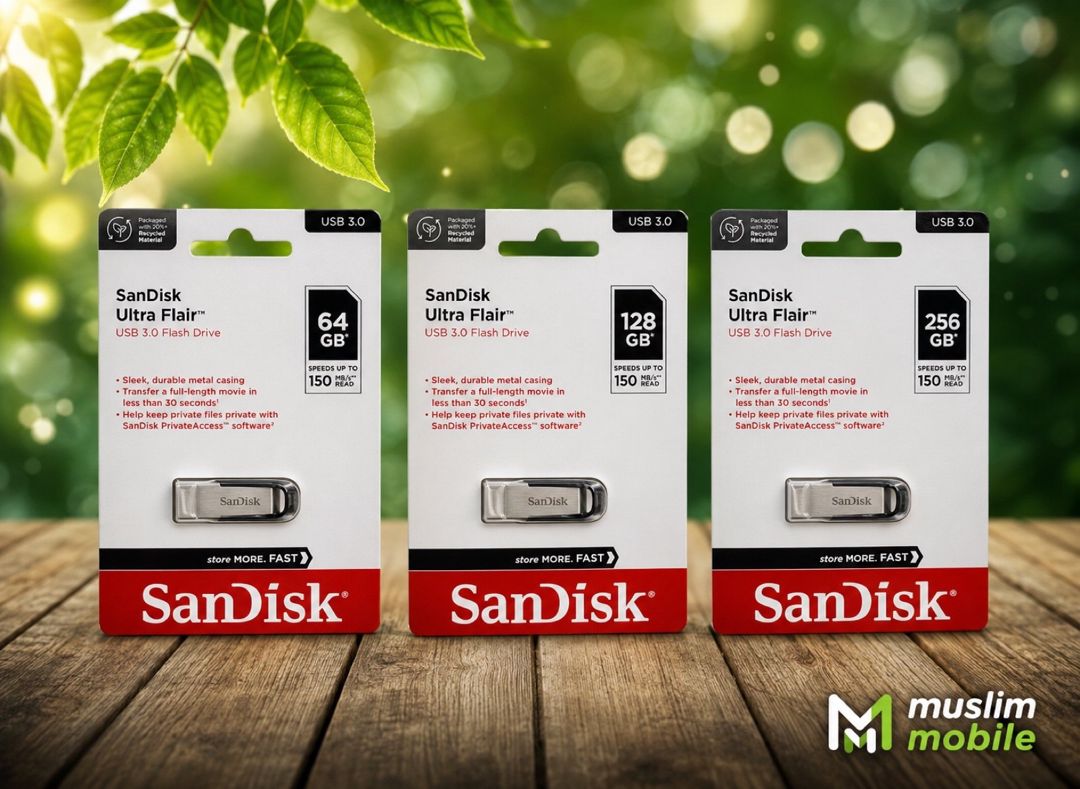 Yaddaş kartı SanDisk — Elektronika, Bakı