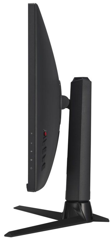 Monitor "Asus ROG Strix XG32UQ 32" 4K 160Hz" — Elektronika, Bakı (5)