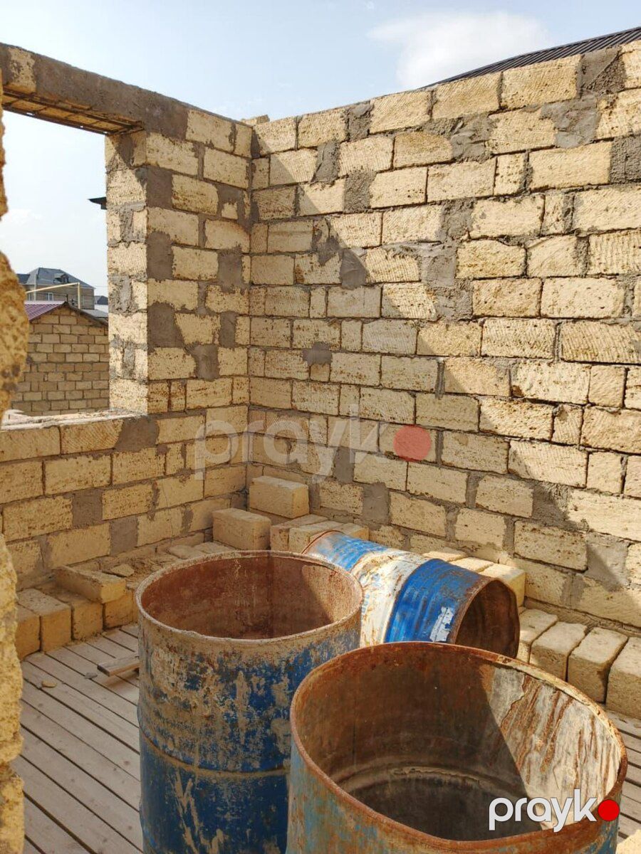 4 sot torpaq sahəsi, Sumqayıt ş. — Torpaq, Sumqayıt (6)