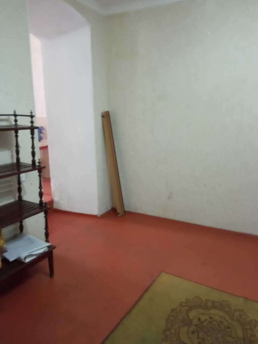3-otaqlı mənzil kirayə verilir, Sahil m., 60 m² — Daşınmaz əmlak, Bakı (8)
