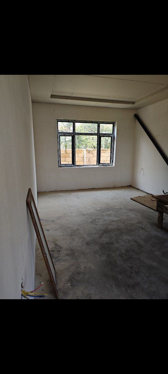 Həyət evi, Quba ş. — Daşınmaz əmlak, Quba (7)