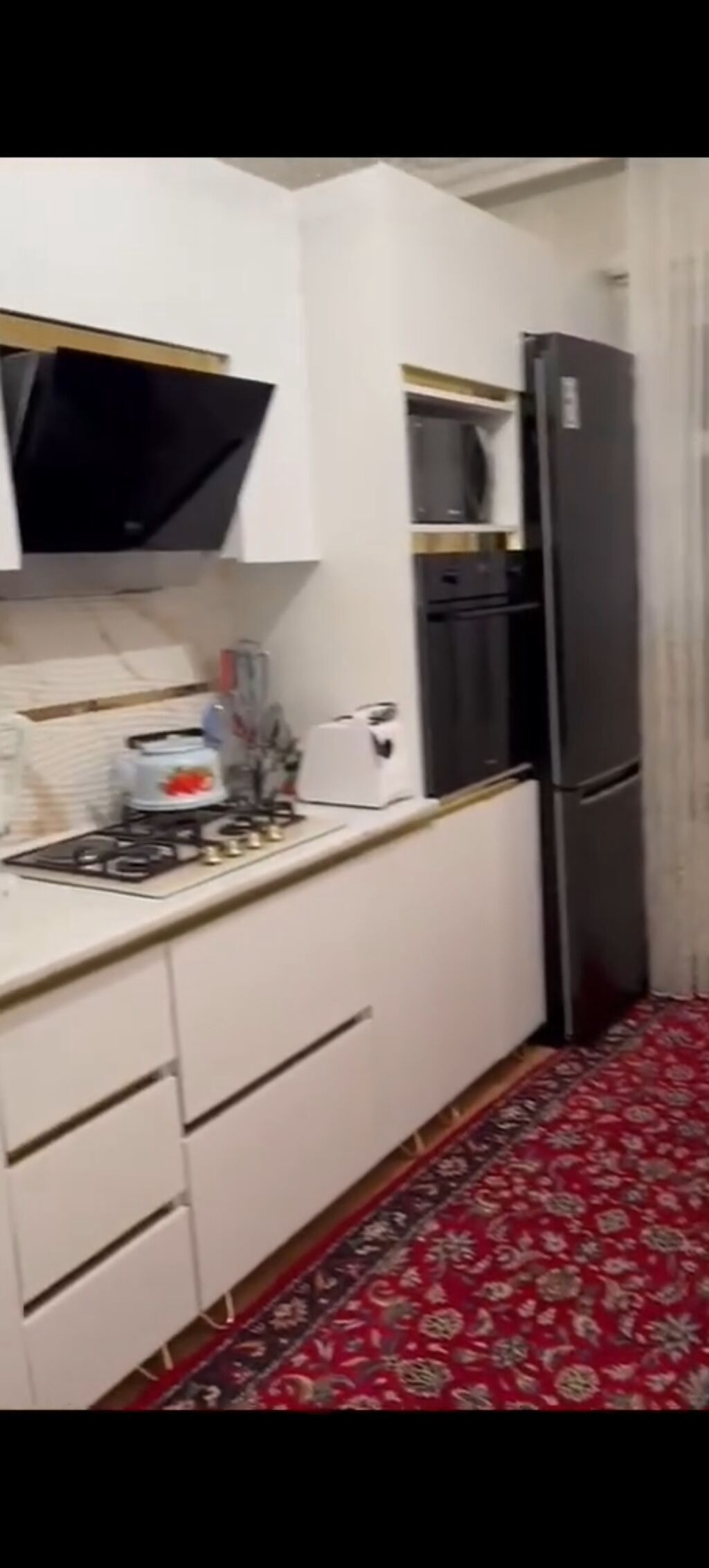 Elimler metrosun yaxınlıqı BDU AZTU AZMiU universitetleerin yaxınlıqı — Daşınmaz əmlak, Bakı (6)