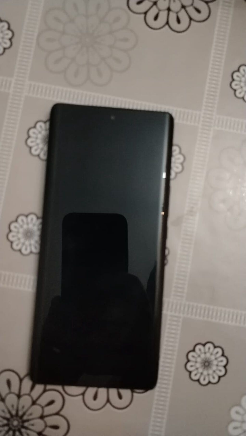 Honor X9 5G, 128 GB, rəng - Qara, Sensor — Honor, Sumqayıt (3)