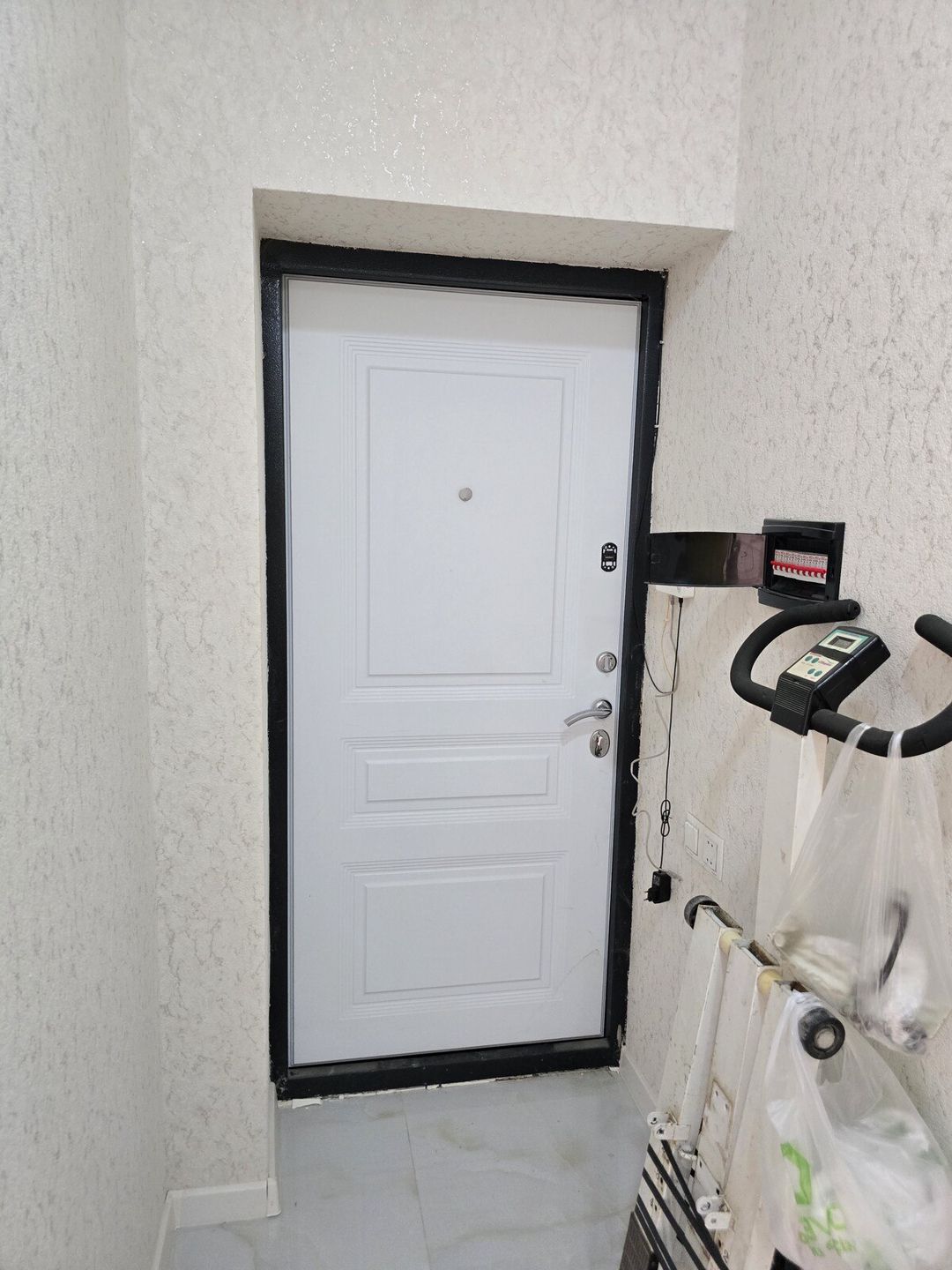 Satılır torpaq 1.7 sot — Torpaq, Bakı (2)