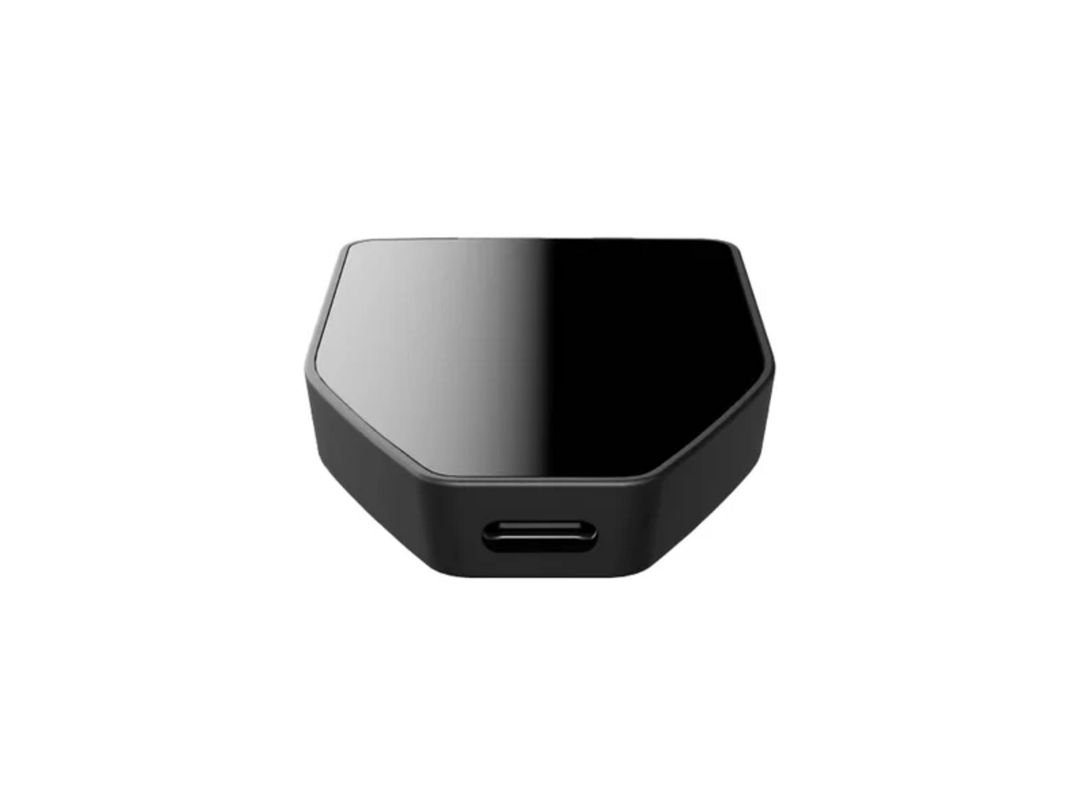Trezor Safe 5 — Professional Kripto-pulqabı — Elektronika, Bakı (7)