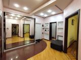 Satılır 3 otaqlı yeni tikili 147 m² — Açar Əmlak