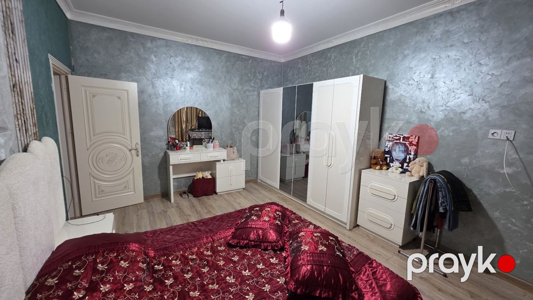 Həyət evi, Binəqədi r. — Daşınmaz əmlak, Bakı (3)
