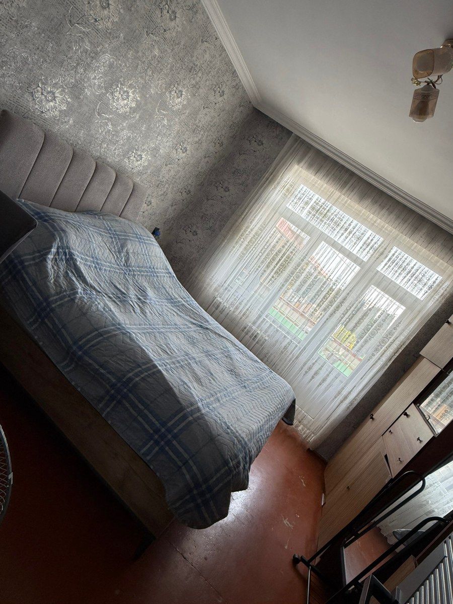 3-otaqlı mənzil kirayə verilir, Zərifə Əliyeva küç., 75 m² — Daşınmaz əmlak, Lənkəran (8)