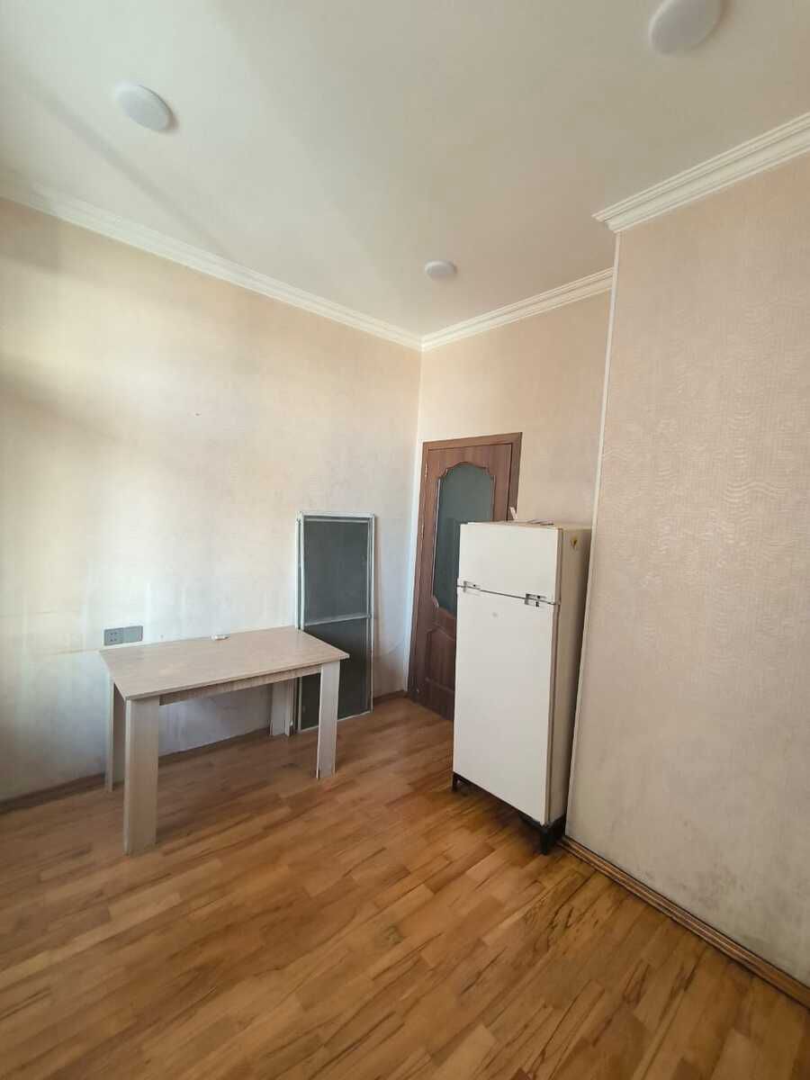 Satılır 3 otaqlı yeni tikili 87 m² — Mənzil, Bakı (7)