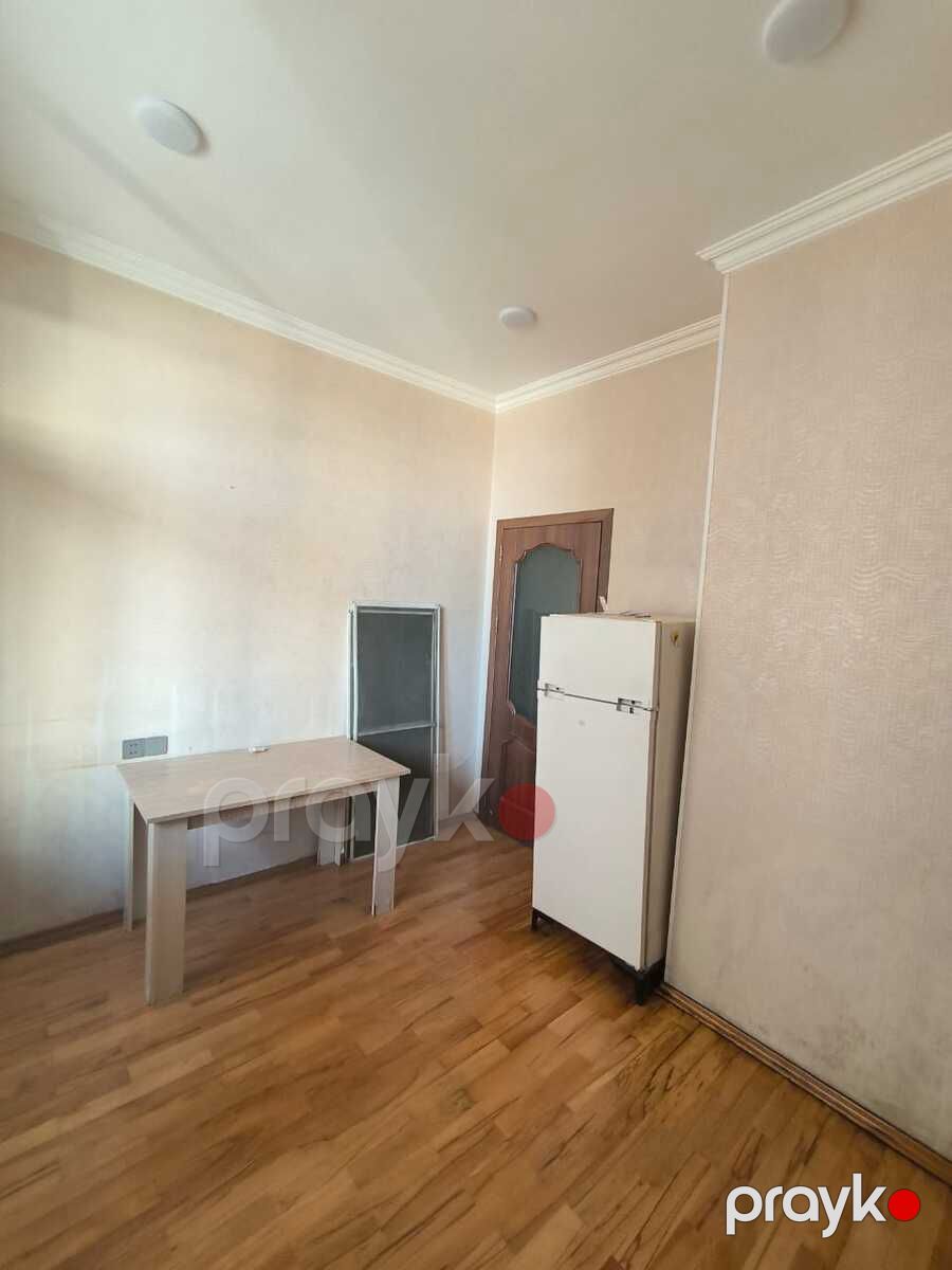 Satılır 3 otaqlı yeni tikili 87 m² — Mənzil, Bakı (11)