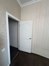 6 eded qapı satlir ölçü standart 📍1 ededi 50 azn Unvan Yasamal Aylin💥 — Товары