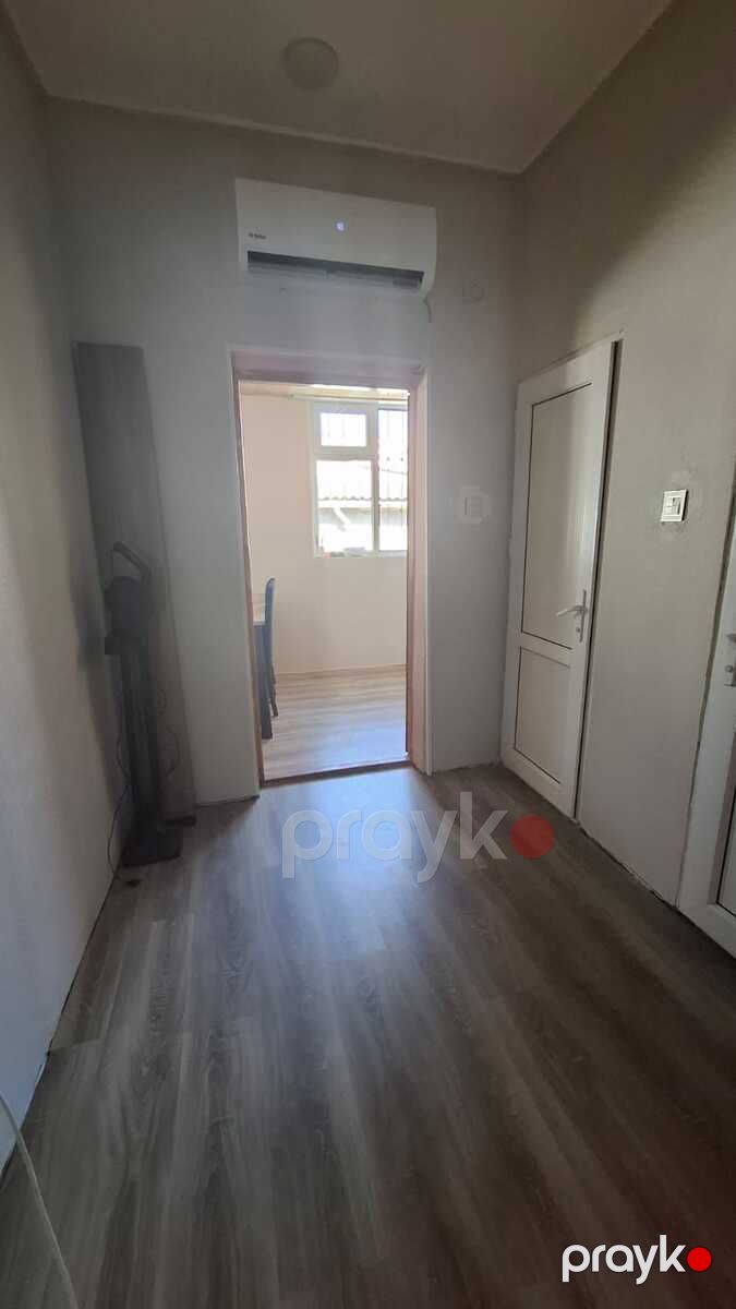 Satılır 3 otaqlı həyət evi/bağ evi 80 m² — Ev, villa, Bakı (8)