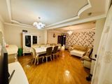 Satılır 5 otaqlı köhnə tikili 100 m² — Seymur Ağayev
