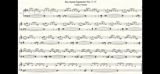 🎹 ONLAYN PİANO DƏRSLƏRİ Sıfırdan piano öyrənmək istəyirsiniz? — Musiqi Alətləri