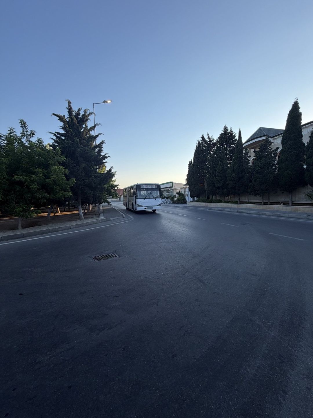 Satılır torpaq 3 sot — Torpaq, Bakı (9)