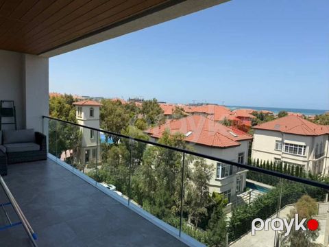 Satılır 2 otaqlı yeni tikili 75 m²