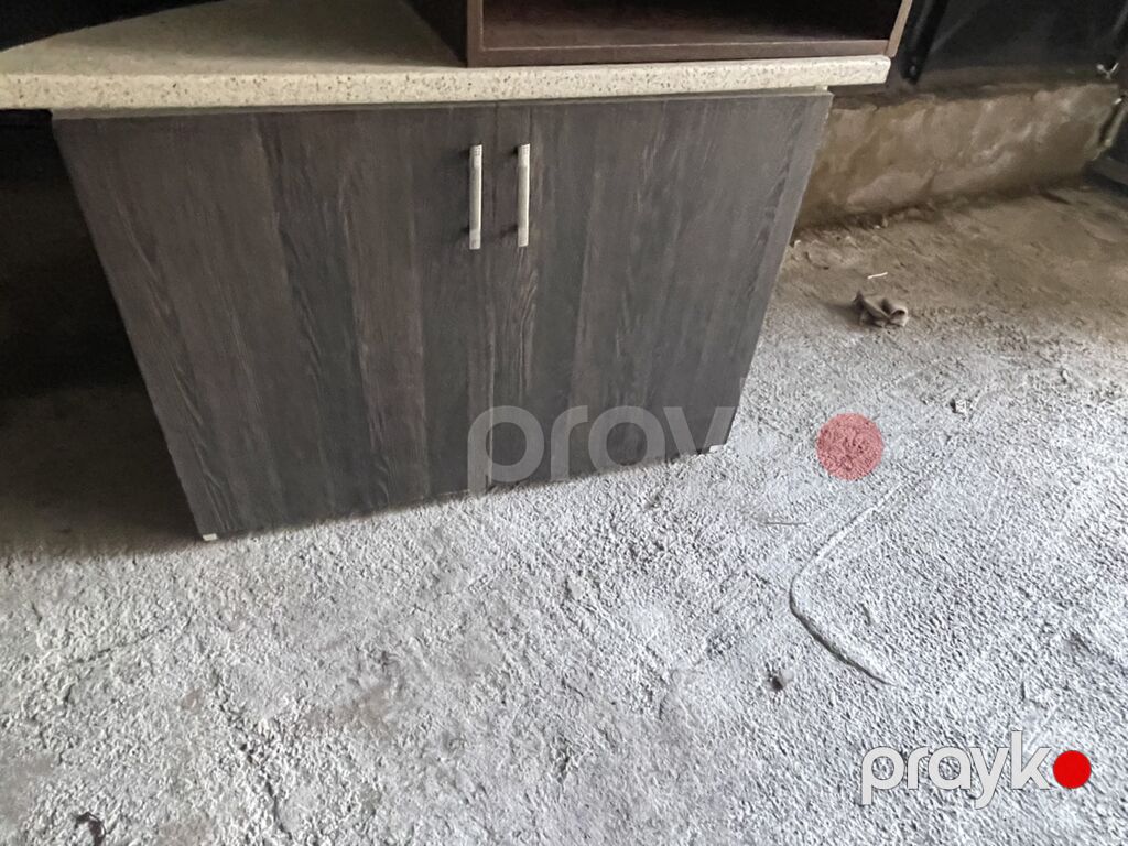 Satılır. Mətbəx dolabı – alt modul — Mallar, Bakı (2)