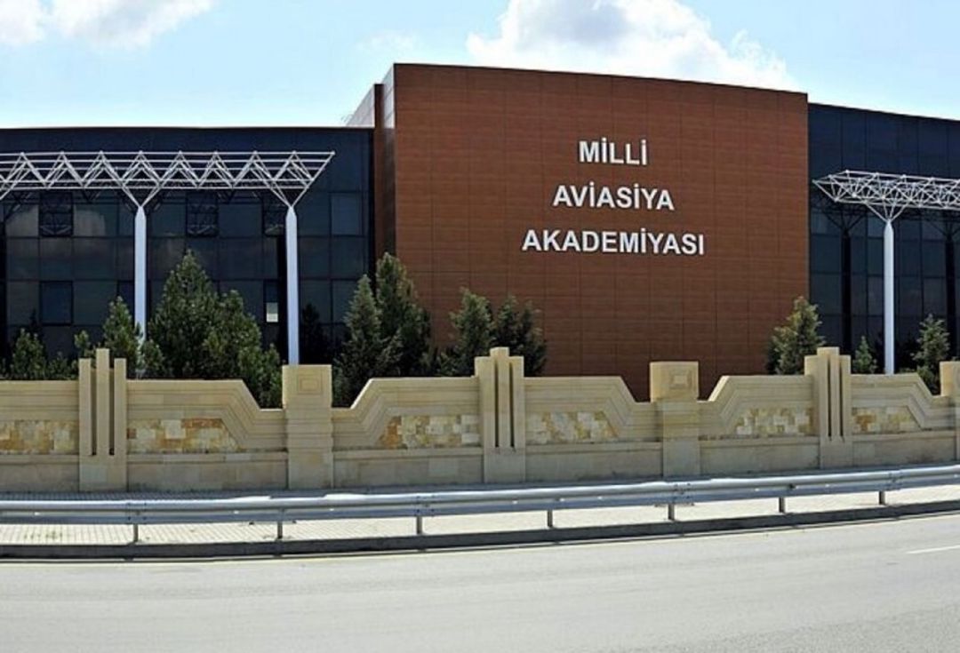 Həyət evi kirayə verilir, Binə qəs. — Daşınmaz əmlak, Bakı