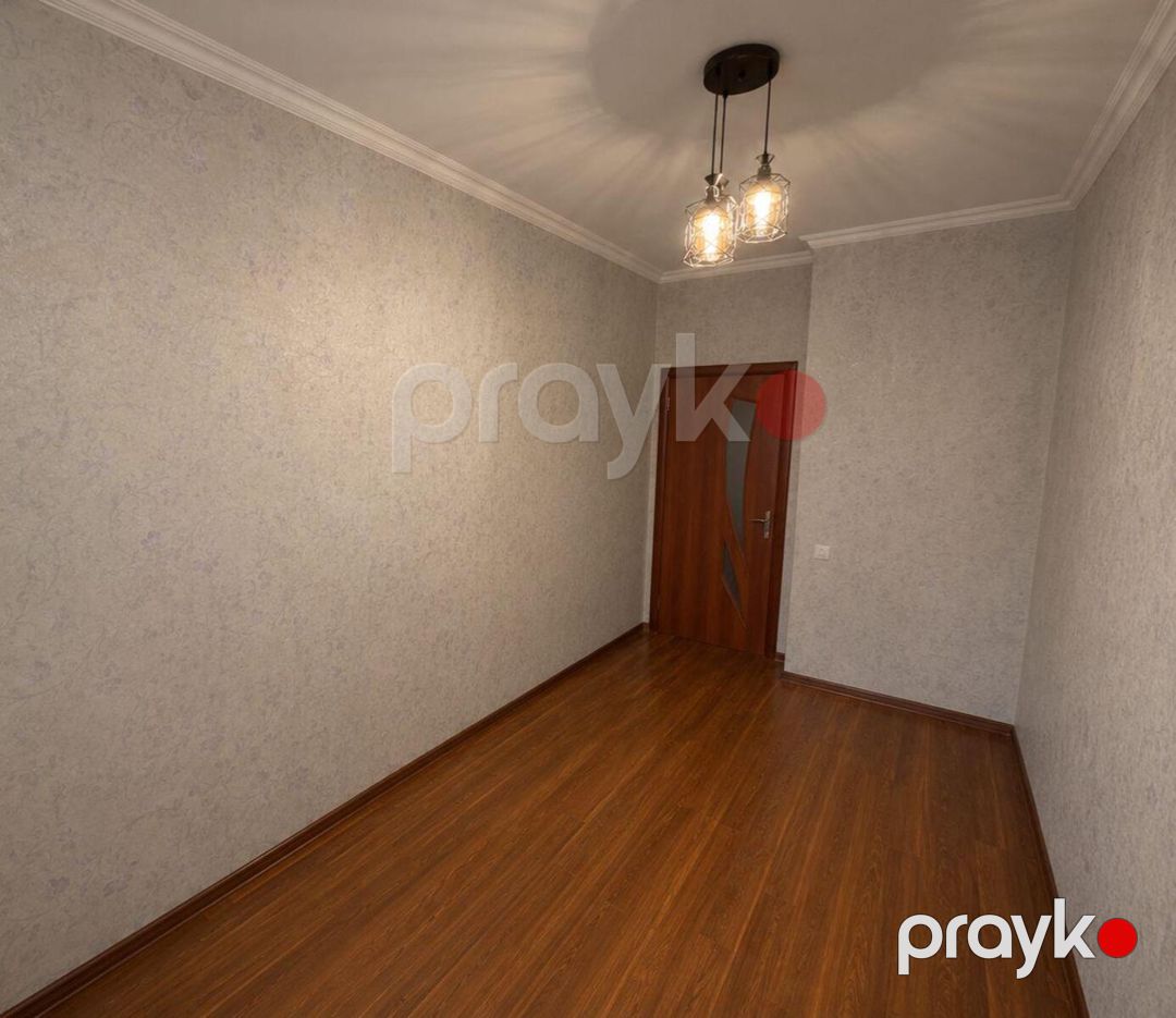 Satılır 3 otaqlı yeni tikili 86 m² — Mənzil, Bakı (10)