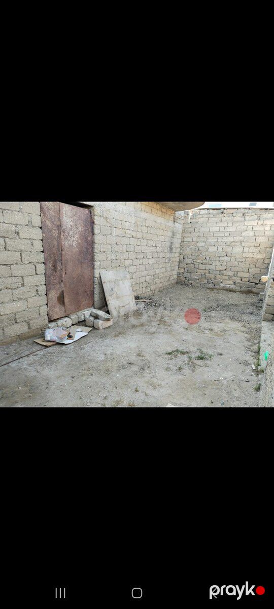 2 sot torpaq sahəsi, Zığ qəs. — Torpaq, Bakı (3)