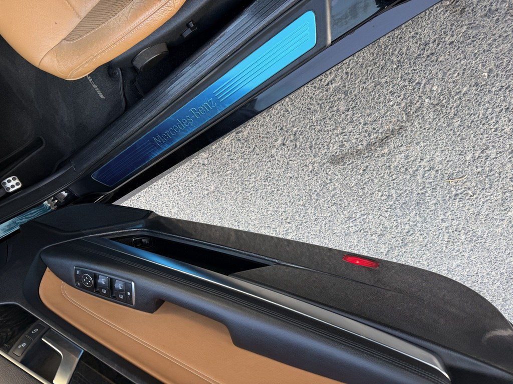Mercedes E 200, 2.0 L, 2013 il, 170 000 km — Avtomobillər, Bakı (6)