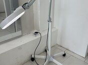 Led lupa işıq — Biznes və avadanlıq, Sumqayıt (4)