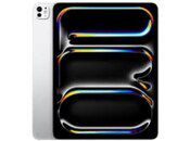 Apple iPad Pro 13 (2025) Silver 2TB — Elektronika, Bakı (2)