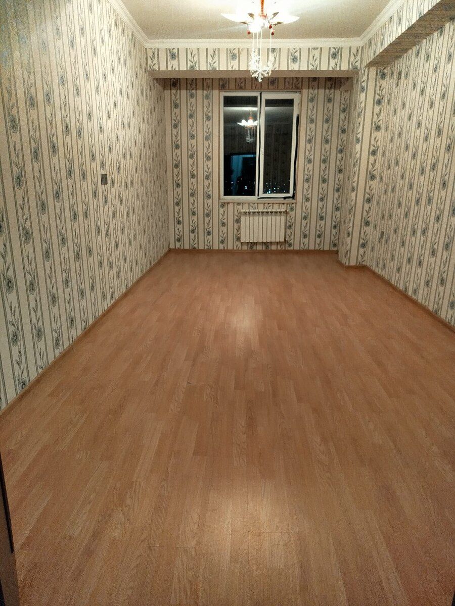 2-otaqlı yeni tikili kirayə verilir, Sumqayıt ş., 94 m² — Daşınmaz əmlak, Sumqayıt (2)