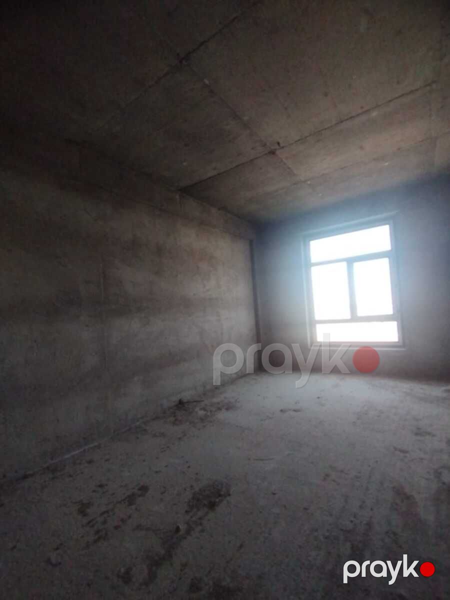Satılır 3 otaqlı yeni tikili 155.5 m² — Mənzil, Bakı (4)