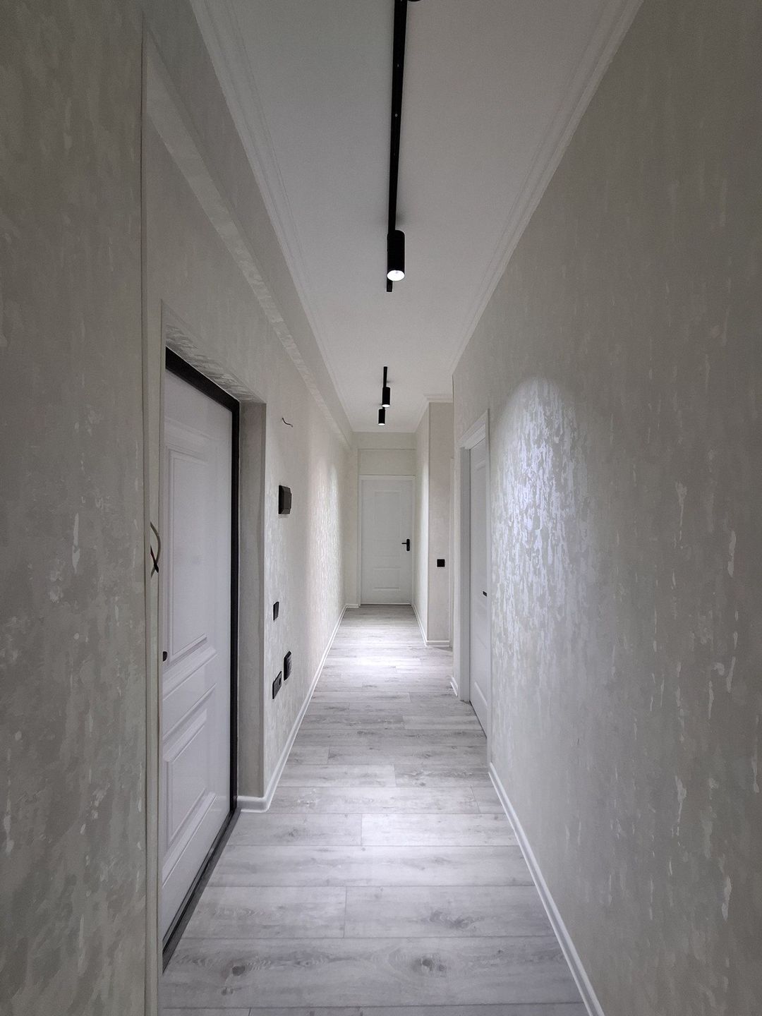 Satılır 2 otaqlı yeni tikili 70 m² — Mənzil, Xırdalan (3)