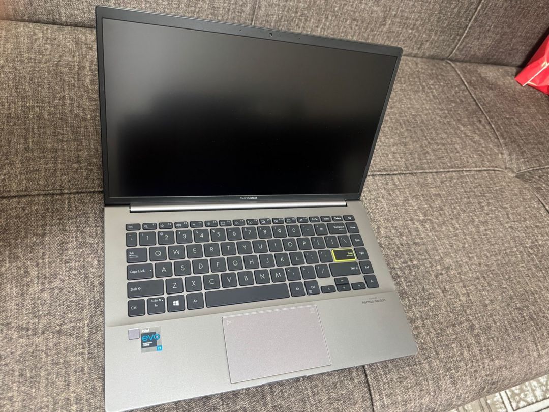 ASUS Vivobook X435SE — Elektronika, Bakı (2)
