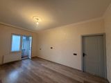 Satılır 2 otaqlı köhnə tikili 44 m² — Elvin — Apartment