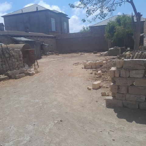 6 sot, Makler, Kupça (Çıxarış)