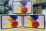 Xiaomi Redmi Pad 2 pro 8/256GB — BesTech Electronics