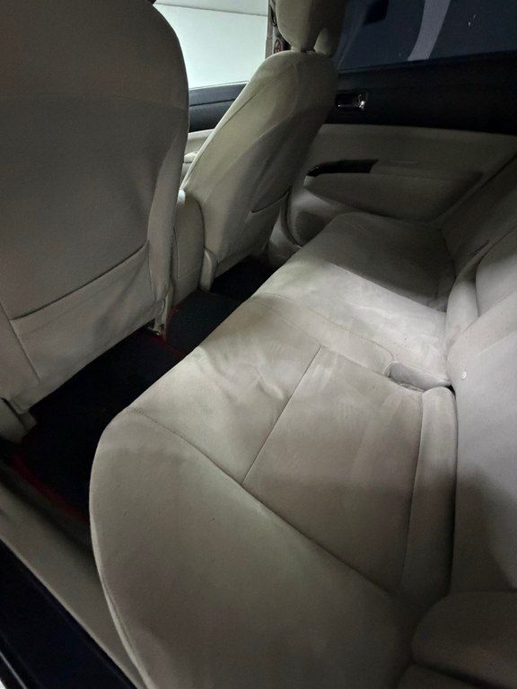 Toyota Prius, 1.5 L, 1.3 kWh, 2008 il, 230 125 km — Avtomobillər, Gəncə (7)