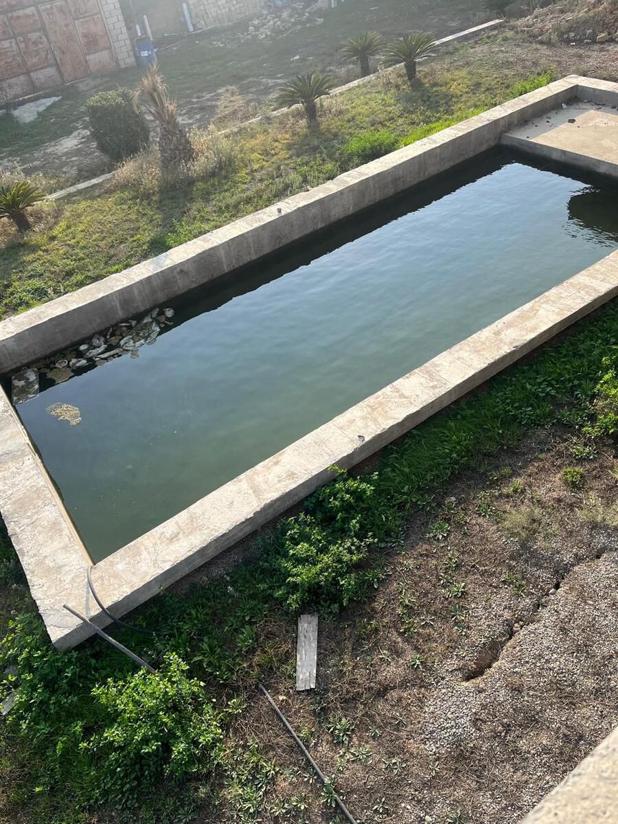 Satılır obyekt 1250 m² — Əmlak, Bakı (7)