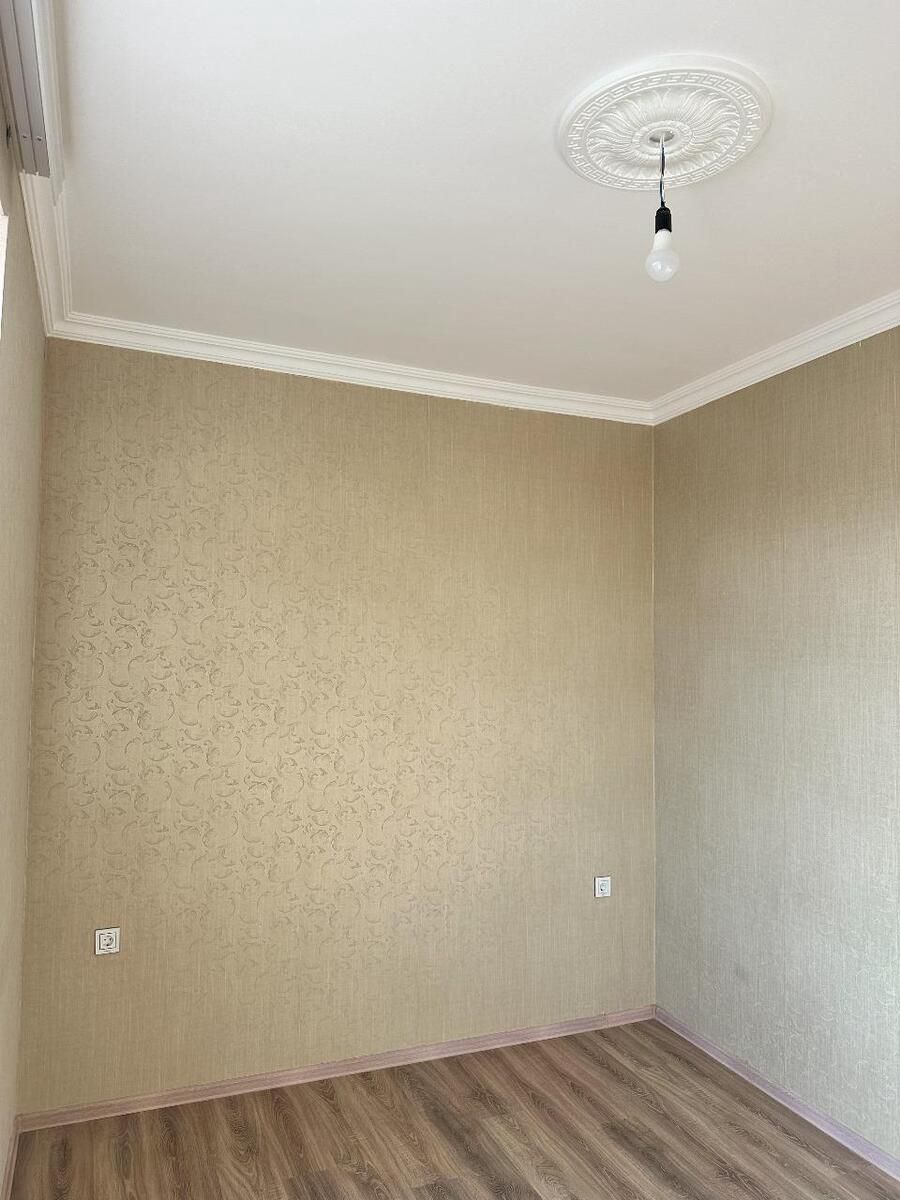 İcarəyə verilir 2 otaqlı yeni tikili 66 m² — Mənzil, Sumqayıt (11)