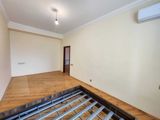 Satılır 3 otaqlı yeni tikili 89 m² — Abşeron 8