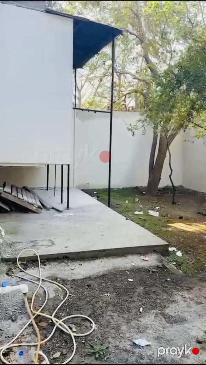 Satılır 2 otaqlı köhnə tikili 50 m² — Mənzil, Bakı (9)