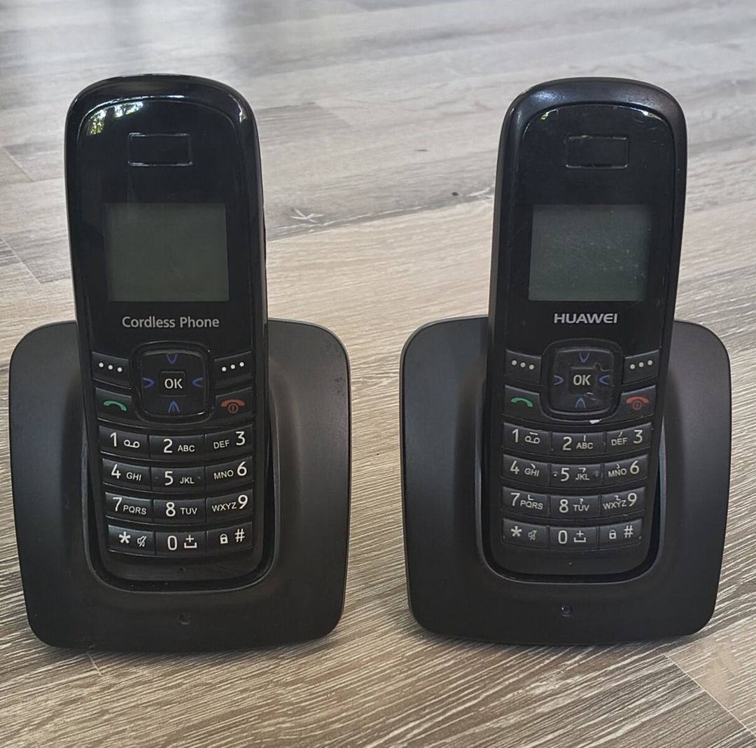Nokia telefonlar — Telefonlar və qadjetlər, Bakı (6)