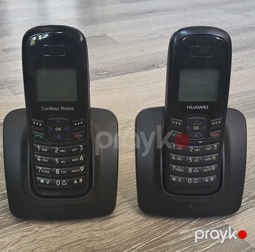 Nokia telefonlar — Telefonlar və qadjetlər, Bakı (6)