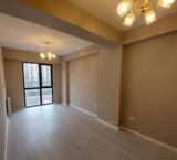 İcarəyə verilir 3 otaqlı yeni tikili 100 m² — Kamran İsazadə