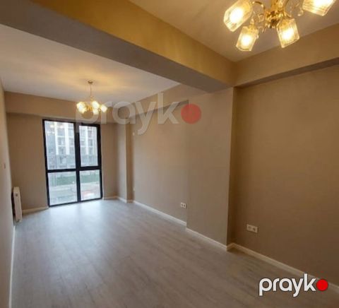 İcarəyə verilir 3 otaqlı yeni tikili 100 m²