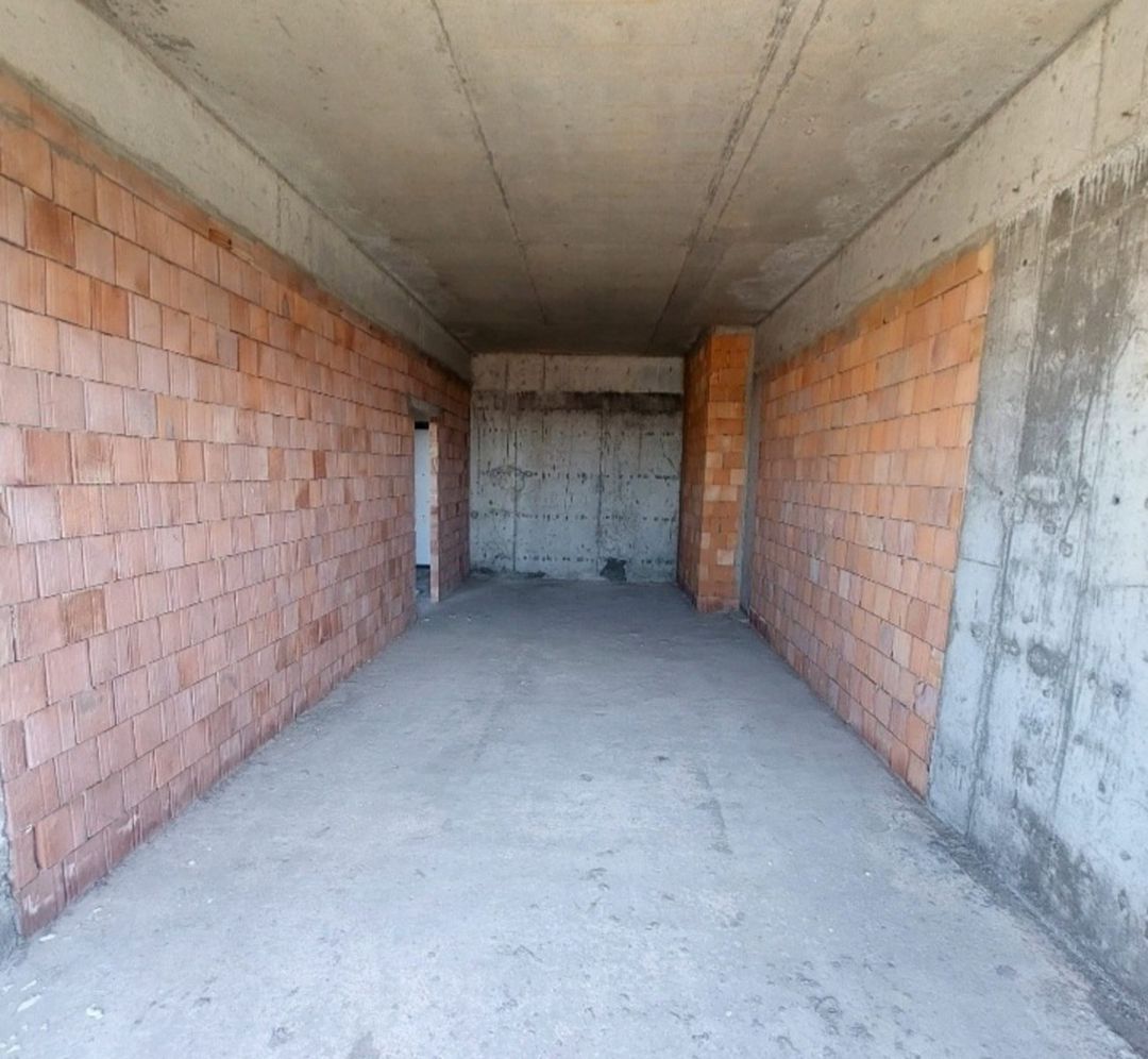 Satılır 3 otaqlı yeni tikili 90.5 m² — Mənzil, Bakı (8)